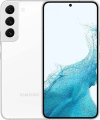 Samsung Galaxy S22 5G S901U1 Factory Unlocked 128/256GB 6.1″ Android Smartphone