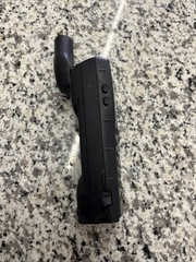 Iridium 9505a Satellite Phone USA Made UNTESTED No Battery