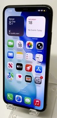 Apple iPhone 11 Pro Max – 256GB – Space Gray – Unlocked – Same Day Shipping