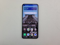 Xiaomi 11 Lite 5G NE (2109119DG) 128GB (Telcel) Smartphone – SMALL ISSUE – H5964
