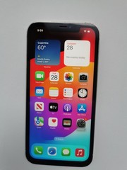 Apple iPhone 12 Pro Max 128G/256G/512G Unlocked Colors random Tested Smartphone