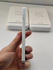 90-95%N ew Sony Xperia 10 V 128GB Factory UNLOCKED(any carrier)Janpanese version