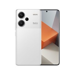 Xiaomi Redmi Note 13Pro+ 5G 512GB 6.67″ All Colours Good Condition 100% original