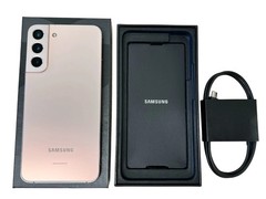 Samsung Galaxy S22+ PLUS 128GB Unlocked GSM CDMA SBI Excellent In-Box