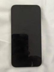 Apple iPhone 13 mini 256GB Green Unlocked iOS 12MP Camera Lightning