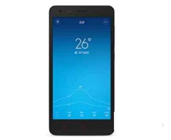 Original Xiaomi Hongmi Redmi 2 4G Wifi Quad Core Dual SIM Android Mobile Phone
