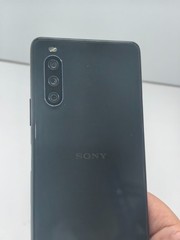 Sony Xperia 10 III 5G Original 128GB ROM 4500mah Unlocked Smartphone Japanese