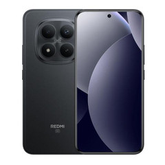 XIAOMI REDMI NOTE 15 PRO+ 5G | 256GB | 200MP OIS | IP68 | SEALED