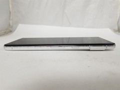 Google Pixel 7 Pro 128GB White GE2AE (Unlocked) Damaged zD2851