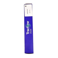 Tracfone Blu Flex B300V Flip Phone Black Open Box Basic Cell Phone