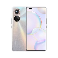 Honor 50 Pro 5G Android 256GB ROM 12GB RAM 6.72in Snapdragon 778G Dual SIM
