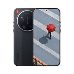 Xiaomi 17 Ultra Leica Edition 5G Snapdragon 8 Elite Gen5 6.9” AMOLED 200MP Leica