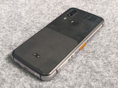 CAT S62 Factory Unlocked(any carrier) Rugged Android 128GB 5.7″ Smartphone Phone
