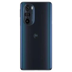Motorola XT2201 Edge Plus 256GB Unlocked – Very Good