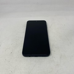 Samsung Galaxy A14 5G 64GB Black Tracfone/Verizon Locked