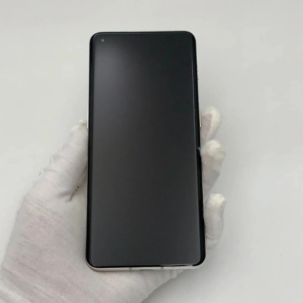 OnePlus 10 Pro (128GB) – Rooted Android *Pokémon Go Spoofing Phone*