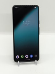 Google Pixel 8 128GB LineageOS 23.2 (Android 16) Unlocked 8GB RAM Degoogled