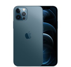 BRAND NEW IN BOX Apple iPhone 12 PRO MAX 128/256/512G A2342 Unlocked Smartphone