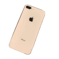 iPhone 8 Plus 64GB – Unlocked, Excellent Condition, Free Shipping!