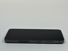Samsung Galaxy S24 128GB SM-S921U Onyx Black (AT&T) – Fair