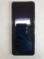 Motorola Razr Plus 5G (2023) XT2321-3 256GB Infinite Black (Spectrum/Unl – 3RDN