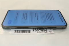 Samsung Galaxy S23 256GB Factory Unlocked AT&T T-Mobile Verizon GSM 7637856