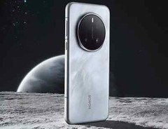 Honor Magic 7 Pro 5G 6.8″LTPO OLED Snapdragon8 Elite 200MP 5850mAh By FedEx