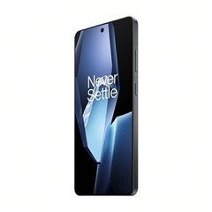 OnePlus ACE5 5G Unlocked SmartPhone 256GB 512GB ROM Very Good Condition