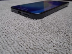 Apple iPhone 15 Pro Max, 256gb, Blue Titanium, Carrier Unlocked, Excellent!!