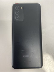 Used Samsung Galaxy A03’S A037U 32GB 3GB 6.5″ Unlocked