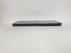 Motorola Razr 2024 256GB Gray XT2453-3 (Spectrum) Reduced Price VW6130