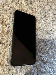Samsung Galaxy A10e SM-A102U 32GB Verizon Postpaid Locked Blue Excellent