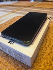 OUKITEL C51 SMARTPHONE 18GB RAM + 128GB ROM – ANDROID 14 PHONE – Open Box🔥