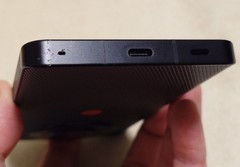 Leica LEITZ PHONE 3 5G 512/12GB RAM Unlocked 6.6″ 47.2MP Tested
