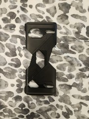 asus rog phone 3