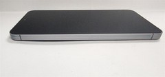 Samsung Galaxy S25 FE 128GB JetBlack SM-S731U (T-Mobile) Fully Functional DG8420