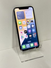 iPhone XS 256GB Unlocked Good Condition Possible Service Issue • See Description
