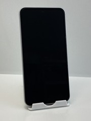 Samsung Galaxy S23 FE SM-S711U1 128GB Mint Clean IMEI Unlocked Free Delivery