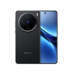 Vivo X200 5G Unlocked 256GB 512GB ROM Google play SmartPhone Excellent