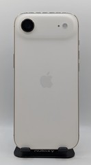 Apple iPhone Air – 256 GB – Light Gold (AT&T) (Very Good). ~770~