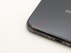 Apple iPhone XS Max A1921 256GB Great Condition | Space Gray | UNLOCKED