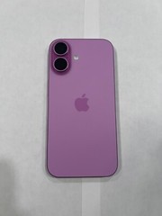 Iphone 16 256gb TIKTOK INSTALLED