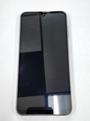 DEFECTIVE – Samsung Galaxy A16 5G – 128GB – Black – Tracfone – 12889
