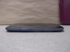 2012 Samsung Galaxy S III Android Smartphone