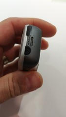 1550.Sony Ericsson K500i Very Rare – For Collectors – Unlocked