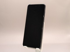 Motorola Moto G Stylus 5G (2023) XT2315-5 Cosmic Black For Parts Only W087997