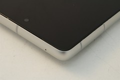 Google Pixel 7 Factory Unlocked ATT TMobile Verizon Unlockable BL 7639290