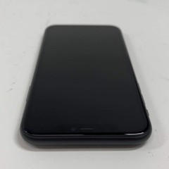 Broken T-Mobile Apple iPhone 11 64GB 26.5 MH8Y3LL/A Broken Speakers