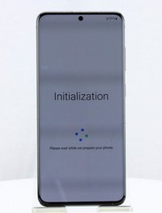 Samsung Galaxy S20 5G SM-G981V Verizon 128GB Cosmic Gray Fair Shape