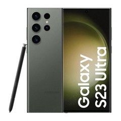 Samsung Galaxy S23 Ultra/S22 Ultra 5G 128GB 256GB Factory Unlocked USA